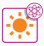 Energy type icon