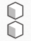 Tech Cubes